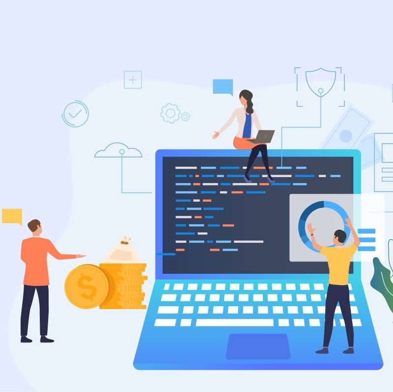 Project Estimation
