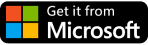 Microsoft Store